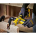 Stanley SFMCE210D2K-QW FatMax V20 Lime électrique 13x457mm (18V/2x2,0Ah)