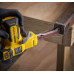 Stanley SFMCE210D2K-QW FatMax V20 Lime électrique 13x457mm (18V/2x2,0Ah)