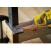 Stanley SFMCE210D2K-QW FatMax V20 Lime électrique 13x457mm (18V/2x2,0Ah)
