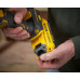 Stanley SFMCE210D2K-QW FatMax V20 Lime électrique 13x457mm (18V/2x2,0Ah)