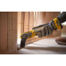 Stanley SFMCE510B-XJ V20 Outil multifonction (18V/sans batterie ni chargeur)