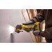 Stanley SFMCE510B-XJ V20 Outil multifonction (18V/sans batterie ni chargeur)