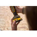 Stanley SFMCE510B-XJ V20 Outil multifonction (18V/sans batterie ni chargeur)
