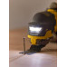 Stanley SFMCE510B-XJ V20 Outil multifonction (18V/sans batterie ni chargeur)