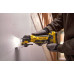 Stanley SFMCE510D2K-QW Outil multifonction 18V, 2x2,0Ah, coffret