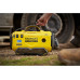 Stanley SFMCE520B-QW FatMax V20 Gonfleur (18V, sans batterie ni chargeur)