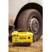 Stanley SFMCE520B-QW FatMax V20 Gonfleur (18V, sans batterie ni chargeur)