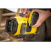 Stanley SFMCE520B-QW FatMax V20 Gonfleur (18V, sans batterie ni chargeur)