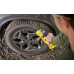 Stanley SFMCE521B-XJ FatMax V20 Gonfleur compresseur (18V/sans batterie ni chargeur)