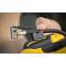 Stanley SFMCE521B-XJ FatMax V20 Gonfleur compresseur (18V/sans batterie ni chargeur)