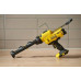 Stanley SFMCE600B-XJ FatMax V20 Pistolet a cartouche (18V, sans batterie ni chargeur)