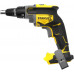 Stanley SFMCF600B-XJ FatMax V20 Visseuse plaquiste sans fil(18V/sans batterie ni chargeur)