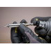 Stanley SFMCF600B-XJ FatMax V20 Visseuse plaquiste sans fil(18V/sans batterie ni chargeur)