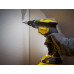Stanley SFMCF600B-XJ FatMax V20 Visseuse plaquiste sans fil(18V/sans batterie ni chargeur)