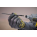 Stanley SFMCF600D1S-QW FatMax V20 Visseuse plaquiste sans fil(18V/1x2,0Ah), sac