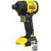 Stanley SFMCK201D2T-QW FatMax V20 Kit combiné d'outils (18V/2x2,0Ah), Pro-Stack