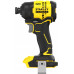 Stanley SFMCK201D2T-QW FatMax V20 Kit combiné d'outils (18V/2x2,0Ah), Pro-Stack