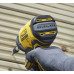 Stanley SFMCF820D2K FatMax V20 Clé a chocs a trois vitesses 1/4" (18V/2x2,0Ah), coffret