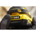 Stanley SFMCF820D2K FatMax V20 Clé a chocs a trois vitesses 1/4" (18V/2x2,0Ah), coffret