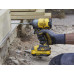 Stanley SFMCF820D2K FatMax V20 Clé a chocs a trois vitesses 1/4" (18V/2x2,0Ah), coffret