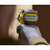 Stanley SFMCF830B FatMax Visseuse a impacts 1/4" (18V/sans batterie ni chargeur)