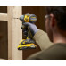 Stanley SFMCF830B FatMax Visseuse a impacts 1/4" (18V/sans batterie ni chargeur)