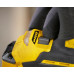 Stanley SFMCF830B FatMax Visseuse a impacts 1/4" (18V/sans batterie ni chargeur)
