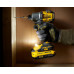 Stanley SFMCF830B FatMax Visseuse a impacts 1/4" (18V/sans batterie ni chargeur)