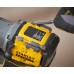 Stanley SFMCF830B FatMax Visseuse a impacts 1/4" (18V/sans batterie ni chargeur)