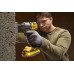 Stanley SFMCF830D2K FatMax Visseuse a impacts 1/4" (18V/2x2,0Ah), mallette