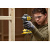 Stanley SFMCF830D2K FatMax Visseuse a impacts 1/4" (18V/2x2,0Ah), mallette