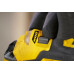 Stanley SFMCF830D2K FatMax Visseuse a impacts 1/4" (18V/2x2,0Ah), mallette