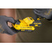 Stanley SFMCF830D2K FatMax Visseuse a impacts 1/4" (18V/2x2,0Ah), mallette
