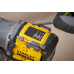 Stanley SFMCF830D2K FatMax Visseuse a impacts 1/4" (18V/2x2,0Ah), mallette