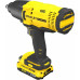 Stanley SFMCF900B V20 Boulonneuse a chocs 1/2" (18V/sans batterie ni chargeur)