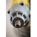 Stanley SFMCF900B V20 Boulonneuse a chocs 1/2" (18V/sans batterie ni chargeur)