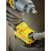 Stanley SFMCF900B V20 Boulonneuse a chocs 1/2" (18V/sans batterie ni chargeur)
