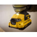 Stanley SFMCF900B V20 Boulonneuse a chocs 1/2" (18V/sans batterie ni chargeur)