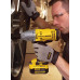 Stanley SFMCF900B V20 Boulonneuse a chocs 1/2" (18V/sans batterie ni chargeur)