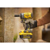 Stanley SFMCF910B-XJ FatMax V20 Clé a chocs 3/8" (18V/sans batterie ni chargeur)