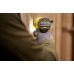 Stanley SFMCF910B-XJ FatMax V20 Clé a chocs 3/8" (18V/sans batterie ni chargeur)