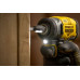 Stanley SFMCF910B-XJ FatMax V20 Clé a chocs 3/8" (18V/sans batterie ni chargeur)