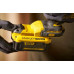 Stanley SFMCF910B-XJ FatMax V20 Clé a chocs 3/8" (18V/sans batterie ni chargeur)