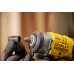 Stanley SFMCF910B-XJ FatMax V20 Clé a chocs 3/8" (18V/sans batterie ni chargeur)