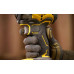 Stanley SFMCF910B-XJ FatMax V20 Clé a chocs 3/8" (18V/sans batterie ni chargeur)