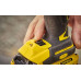 Stanley SFMCF920B-XJ V20 Boulonneuse a chocs 1/2" (18V/sans batterie ni chargeur)