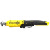 Stanley SFMCF930B-XJ FatMax V20 Clé a cliquet (18V/sans batterie ni chargeur)