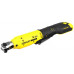 Stanley SFMCF930B-XJ FatMax V20 Clé a cliquet (18V/sans batterie ni chargeur)