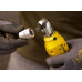 Stanley SFMCF930B-XJ FatMax V20 Clé a cliquet (18V/sans batterie ni chargeur)