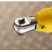 Stanley SFMCF930B-XJ FatMax V20 Clé a cliquet (18V/sans batterie ni chargeur)